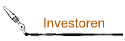 Investoren